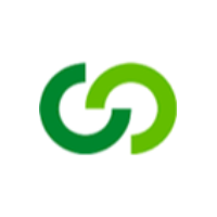 Logo coc